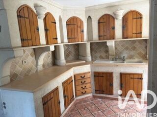  Maison � vendre 4 pi�ces 120 m�