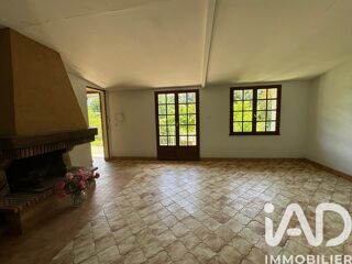 Terrain � vendre 753 m�