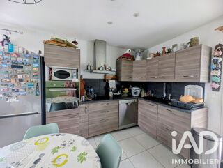 Vente Maison Vente Maison/villa 3 pièces Céret