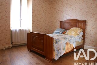  Maison à vendre 7 pièces 128 m²