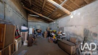  Appartement à vendre 3 pièces 135 m²