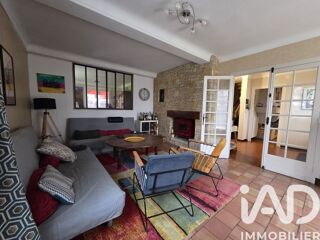  Maison � vendre 7 pi�ces 203 m�