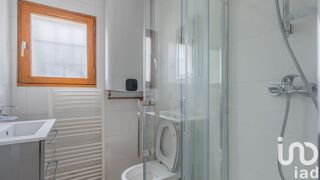 Vente Appartement Vente Studio 1 pièce Annecy