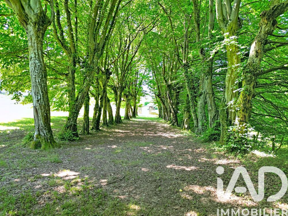 à vendre  Maison Septème (38780)