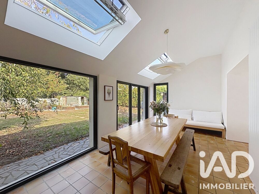 Vente Maison Vente Maison/villa 6 pièces Saint-cast-le-guildo