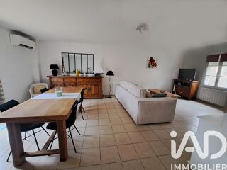  Maison � vendre 4 pi�ces 84 m�