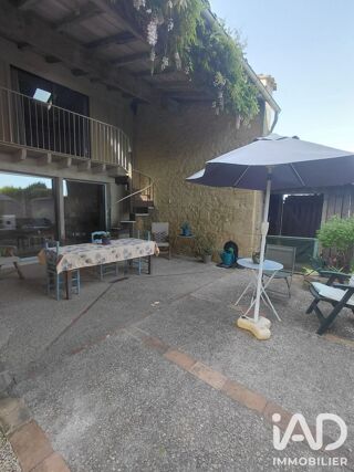  Maison à vendre 10 pièces 280 m²