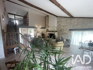  Maison à vendre 6 pièces 193 m²