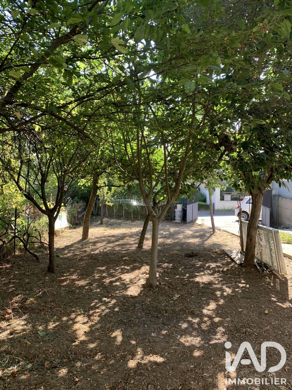 Vente Maison Vente Maison/villa 4 pièces Orly