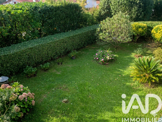  Appartement à vendre 3 pièces 86 m²