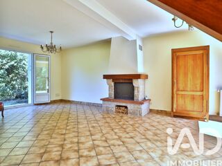  Maison à vendre 7 pièces 118 m²