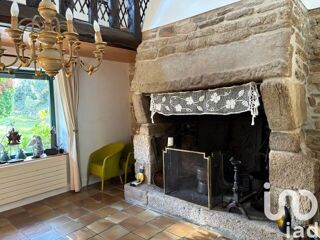  Maison � vendre 7 pi�ces 178 m�