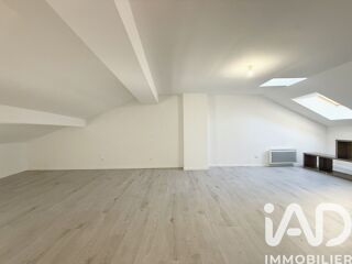  Maison à vendre 3 pièces 70 m²