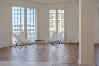  Appartement à vendre 3 pièces 85 m²