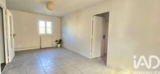  Appartement à vendre 4 pièces 79 m²