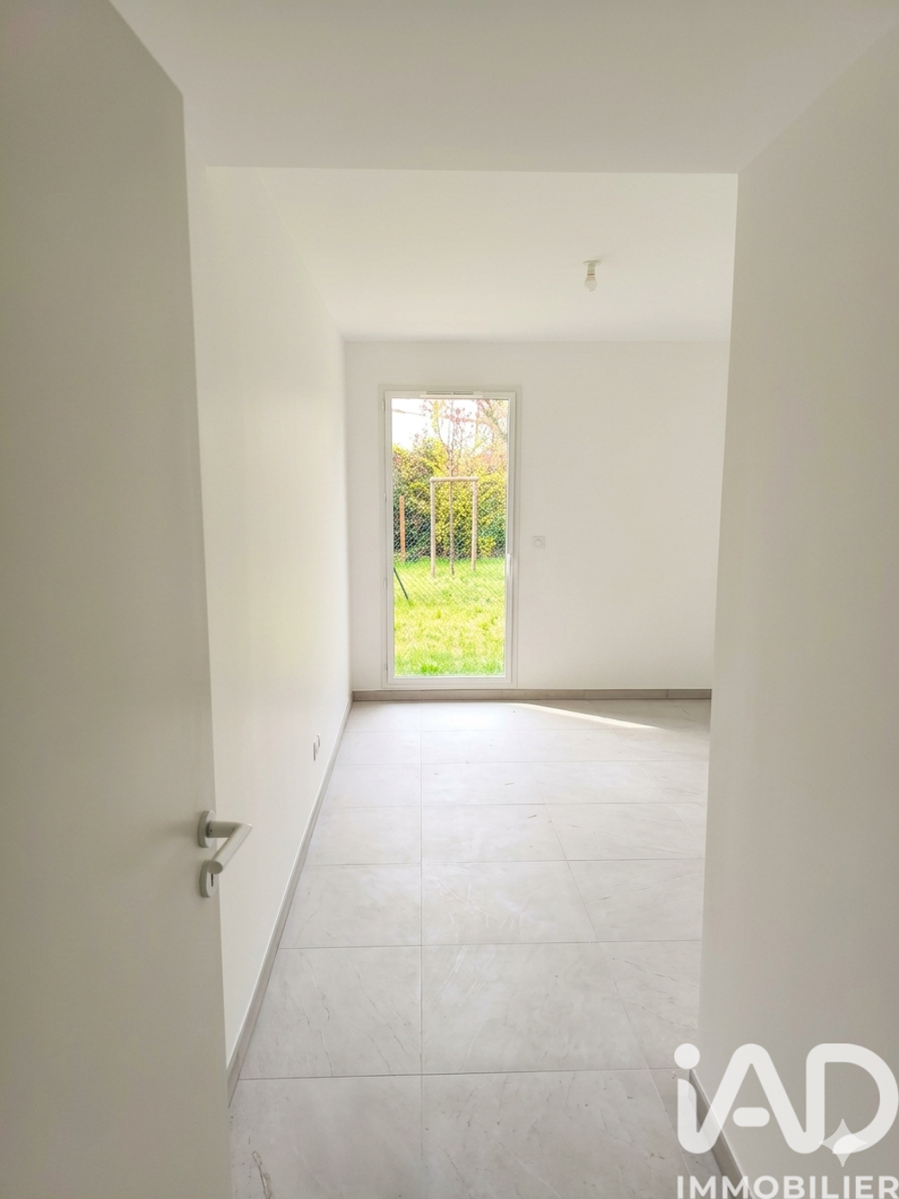 à vendre  Appartement Aix-en-Provence (13100)