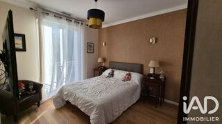  Maison à vendre 6 pièces 240 m²