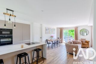  Maison � vendre 5 pi�ces 112 m�
