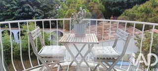  Maison à vendre 4 pièces 108 m²
