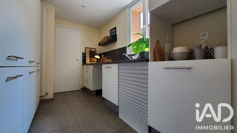  Maison à vendre 5 pièces 250 m²