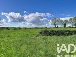  Terrain à vendre 1694 m²