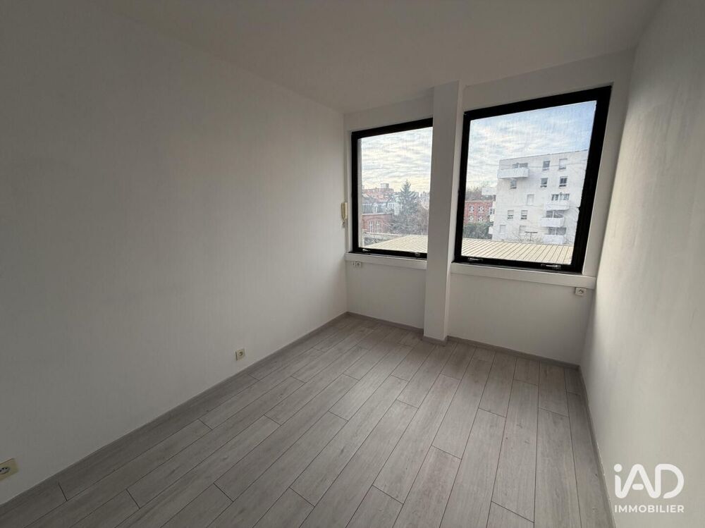   Location - 9 m² 