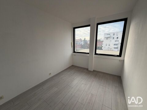iad France - S&eacute;bastien Thorey () vous propose : A LOU... 1350 59100 Roubaix