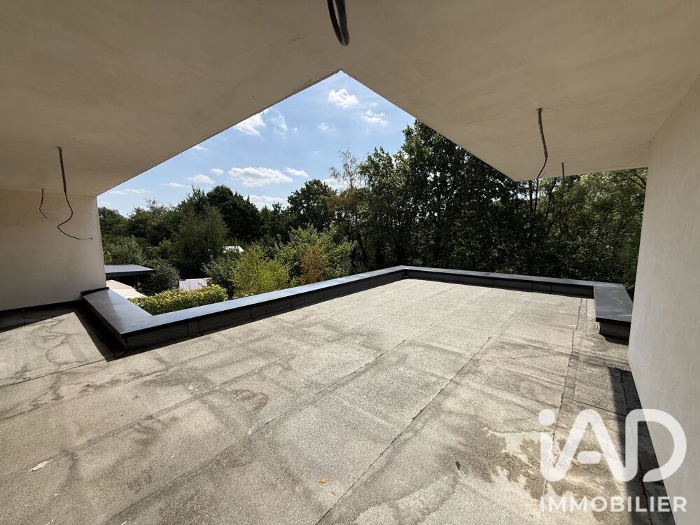 à vendre  Maison Rédange (57390)