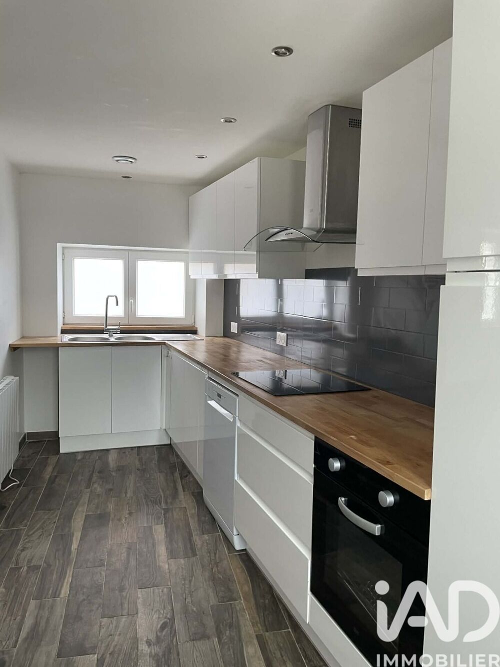 Vente Maison Vente Maison/villa 4 pièces Cherbourg-en-cotentin