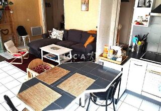  Appartement � louer 4 pi�ces 83 m�