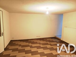  Appartement � vendre 3 pi�ces 82 m�
