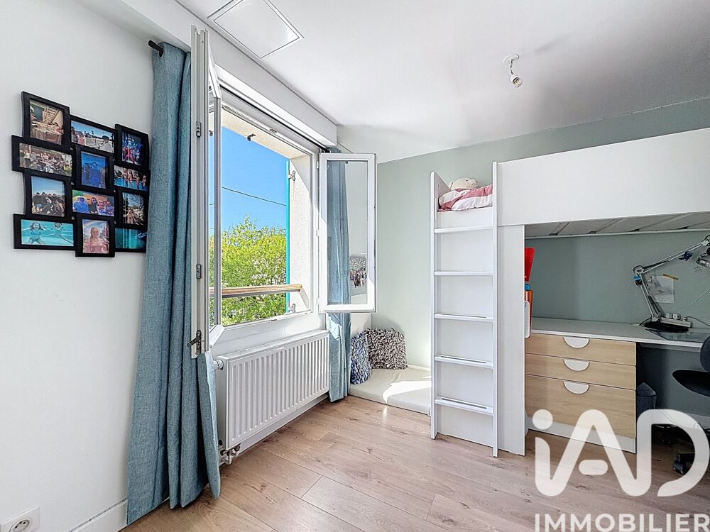 � vendre  Maison Colombes (92700)