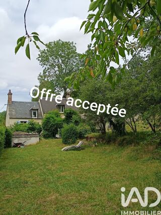  Maison � vendre 4 pi�ces 116 m�