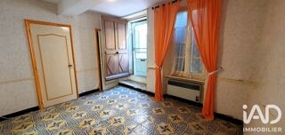  Maison à vendre 6 pièces 92 m²
