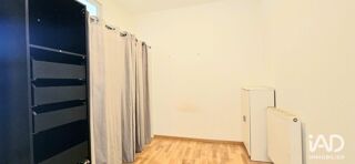  Appartement à louer 3 pièces 85 m²