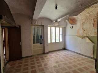  Maison � vendre 6 pi�ces 132 m�