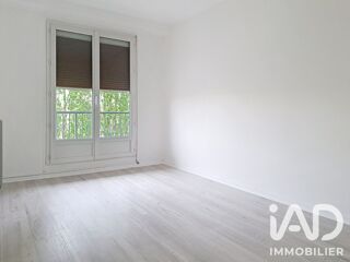  Appartement à louer 3 pièces 66 m²