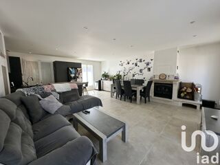  Maison à vendre 6 pièces 106 m²