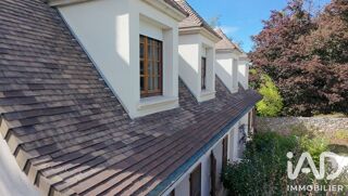  Maison à vendre 10 pièces 235 m²