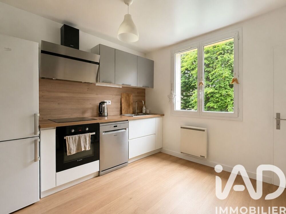 Location Maison/villa 5 pièces