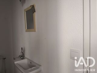  Maison à vendre 3 pièces 54 m²