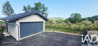  Maison � vendre 6 pi�ces 162 m�