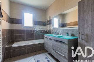  Maison à vendre 4 pièces 108 m²
