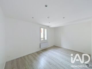 Vente Appartement Vente Duplex 2 pièces Arpajon