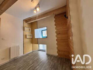  Maison à vendre 5 pièces 92 m²