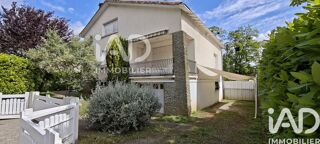  Maison � vendre 9 pi�ces 152 m�