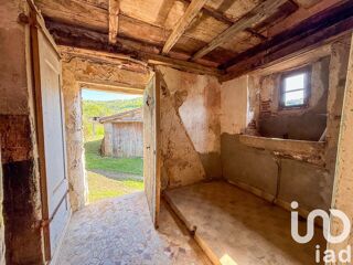  Maison à vendre 3 pièces 85 m²