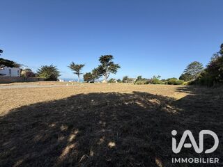  Terrain à vendre 436 m²