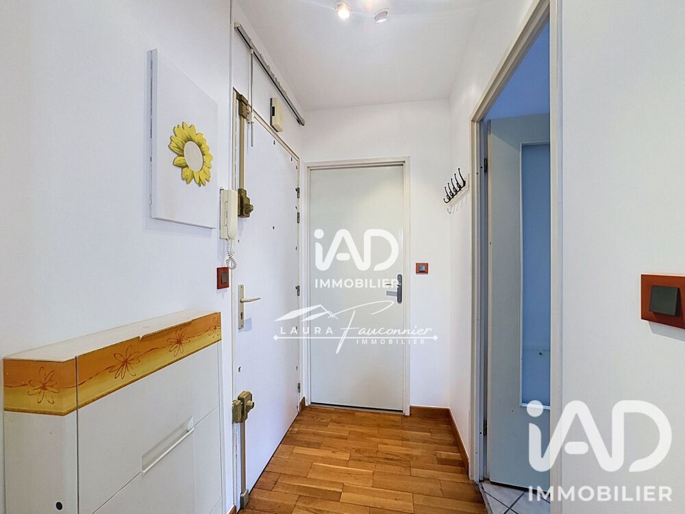 Location Appartement Location Appartement 3 pièces Le blanc-mesnil