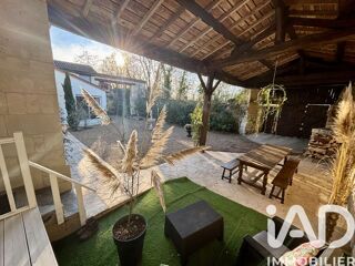  Maison � vendre 5 pi�ces 170 m�